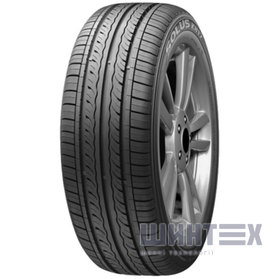 Kumho Solus KH17 175/65 R13 80T